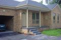 Property photo of 17B Tyrone Avenue Macleod VIC 3085