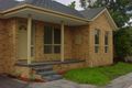 Property photo of 17B Tyrone Avenue Macleod VIC 3085