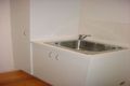 Property photo of 17B Tyrone Avenue Macleod VIC 3085