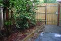Property photo of 17B Tyrone Avenue Macleod VIC 3085