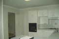 Property photo of 4 Opal Street Slacks Creek QLD 4127