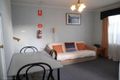 Property photo of 32/15 Alanvale Road Newnham TAS 7248