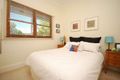 Property photo of 88 Flood Street Leichhardt NSW 2040