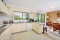 Property photo of 4/36 Urunga Parade Miranda NSW 2228