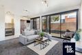 Property photo of 5/22-26 Howard Street North Melbourne VIC 3051