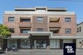 Property photo of 5/22-26 Howard Street North Melbourne VIC 3051