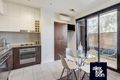Property photo of 5/22-26 Howard Street North Melbourne VIC 3051