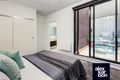 Property photo of 5/22-26 Howard Street North Melbourne VIC 3051