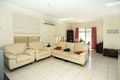 Property photo of 2B Bradman Street Sturt SA 5047