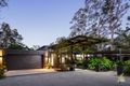 Property photo of 33 Gap Creek Road Kenmore Hills QLD 4069
