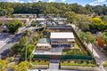 Property photo of 8 Cobai Drive Mudgeeraba QLD 4213
