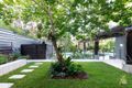 Property photo of 33 Gap Creek Road Kenmore Hills QLD 4069