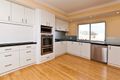 Property photo of 100 Warnbro Beach Road Waikiki WA 6169