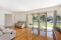 Property photo of 41 Crucie Avenue Bass Hill NSW 2197