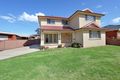 Property photo of 41 Crucie Avenue Bass Hill NSW 2197