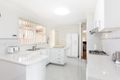 Property photo of 41 Crucie Avenue Bass Hill NSW 2197