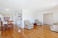 Property photo of 41 Crucie Avenue Bass Hill NSW 2197