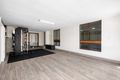 Property photo of 30 More Crescent Bull Creek WA 6149