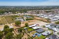 Property photo of 21 Betterton Road Caversham WA 6055