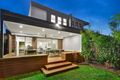 Property photo of 133A Centre Road Brighton East VIC 3187