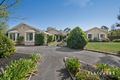 Property photo of 1 Nambour Road Templestowe VIC 3106