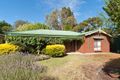 Property photo of 21 Ray Orr Drive Mount Barker SA 5251