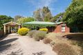Property photo of 21 Ray Orr Drive Mount Barker SA 5251