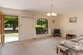 Property photo of 21 Ray Orr Drive Mount Barker SA 5251