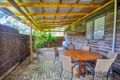 Property photo of 30 Mill Road Northcliffe WA 6262