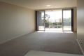 Property photo of 31/42-48 Waverley Street Bondi Junction NSW 2022