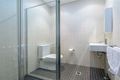 Property photo of 3/53-55 Glebe Point Road Glebe NSW 2037