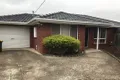Property photo of 2/160 Derrimut Road Hoppers Crossing VIC 3029