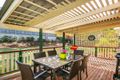 Property photo of 8 Cobai Drive Mudgeeraba QLD 4213