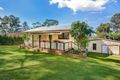Property photo of 8 Cobai Drive Mudgeeraba QLD 4213