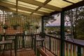 Property photo of 8 Cobai Drive Mudgeeraba QLD 4213