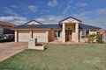 Property photo of 14 Bridgewater Road Springfield QLD 4300