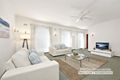 Property photo of 3/17 Alfred Street Ramsgate Beach NSW 2217