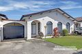 Property photo of 3/17 Alfred Street Ramsgate Beach NSW 2217