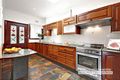 Property photo of 3/17 Alfred Street Ramsgate Beach NSW 2217