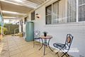 Property photo of 3/17 Alfred Street Ramsgate Beach NSW 2217