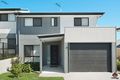 Property photo of 32/1 Emerald Place Bridgeman Downs QLD 4035