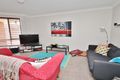 Property photo of 2/90 Rocket Street Bathurst NSW 2795