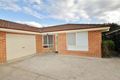 Property photo of 2/90 Rocket Street Bathurst NSW 2795