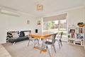 Property photo of 2/90 Rocket Street Bathurst NSW 2795