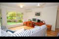 Property photo of 2/12 Styer Circuit Burleigh Waters QLD 4220