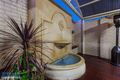 Property photo of 48 The Broadview Landsdale WA 6065