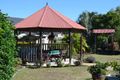 Property photo of 27 Acacia Street Moore Park Beach QLD 4670