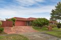 Property photo of 24 Eade Avenue Warragul VIC 3820