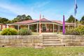 Property photo of 94 Gemmell Road Argyle WA 6239