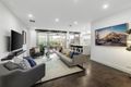 Property photo of 133A Centre Road Brighton East VIC 3187